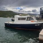 Rijeka Plov 467RK Rijeka Plov 467RK
